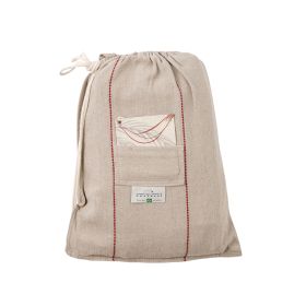 Hängematte XL Arte-image