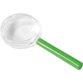 Bunte Lupen, 8er Set-image