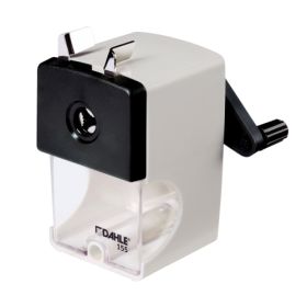 Dahle Anspitzmaschine 155-image