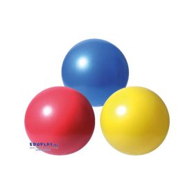 Softbälle 3er-Set-image