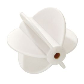 Ersatzschaufel für Cerealienspender-image