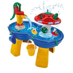 Aquaplay Wassertisch-image