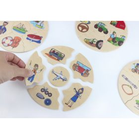 Technico Fahrzeuge-image