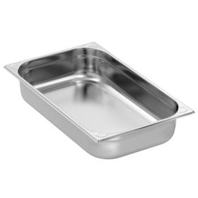 GN Behälter Basic, 1/1, GN100-image