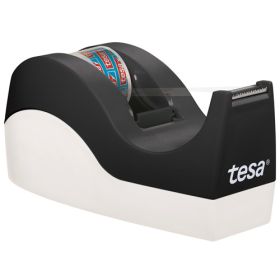 tesa Tischabroller Orca-image