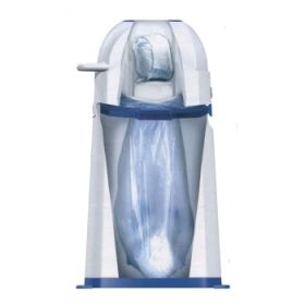 Diaper Champ Windeleimer regular-image