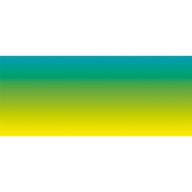 Deko Licht Set Winterwald-image