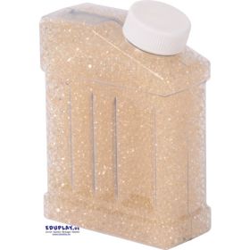 Sensorik Kügelchen transparent-image