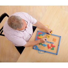 Tretolino- Magnetspiel-image