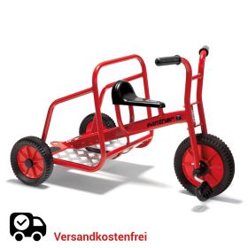 Winther Dreirad BenHur W465-image